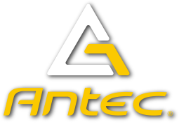 Antech