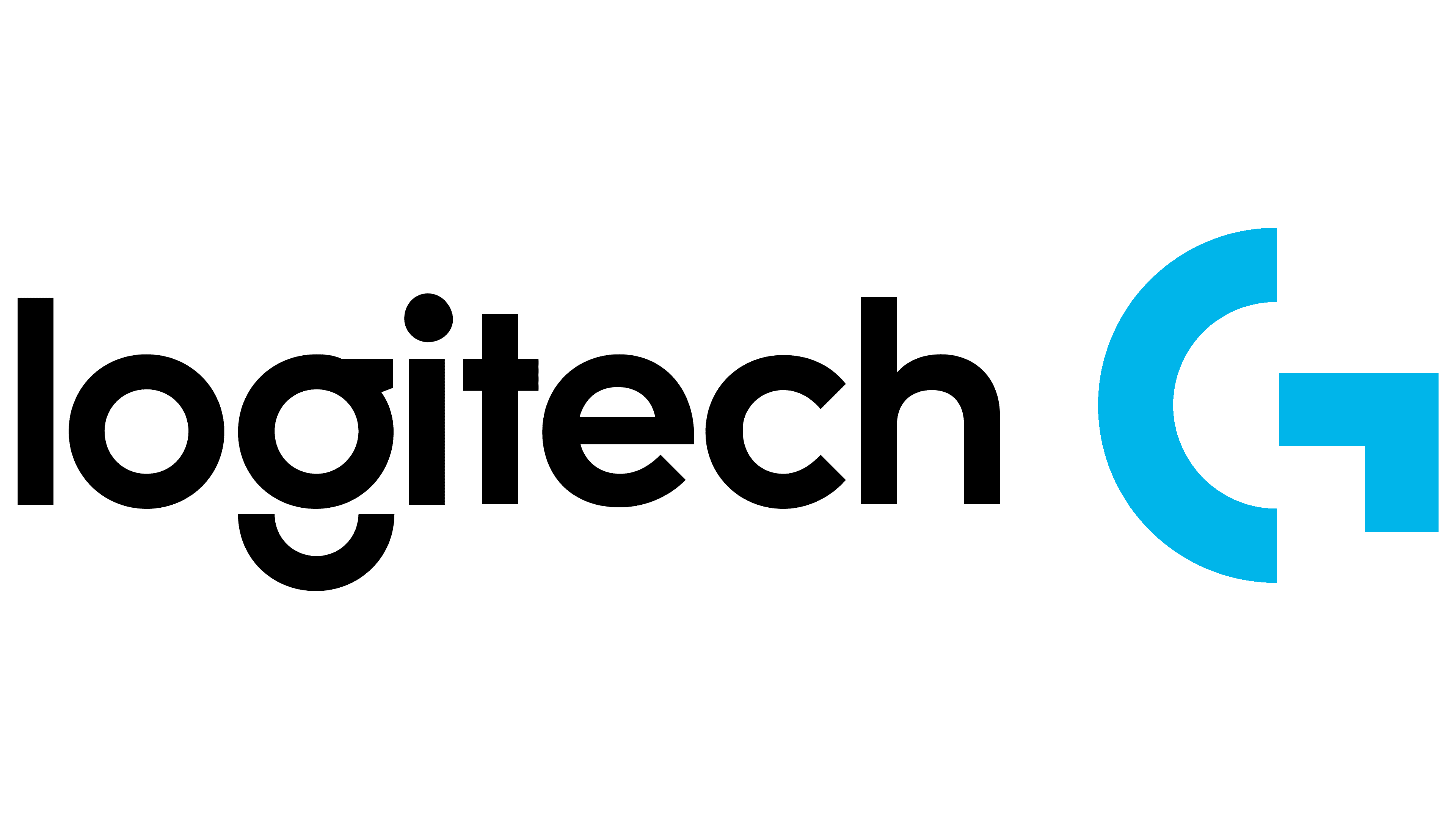 Logitech-Symbol