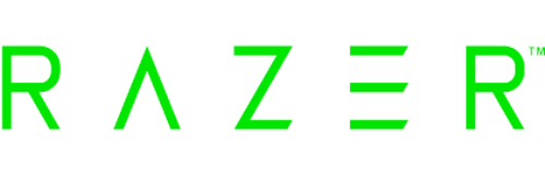 Logo_Razer_2017