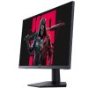 Koorui GN 02 FHD 27 Inch 240HZ 1MS Gaming Monitor - Image 2