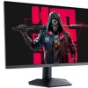 Koorui GN 02 FHD 27 Inch 240HZ 1MS Gaming Monitor - Image 3