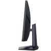 Koorui GN 02 FHD 27 Inch 240HZ 1MS Gaming Monitor - Image 4