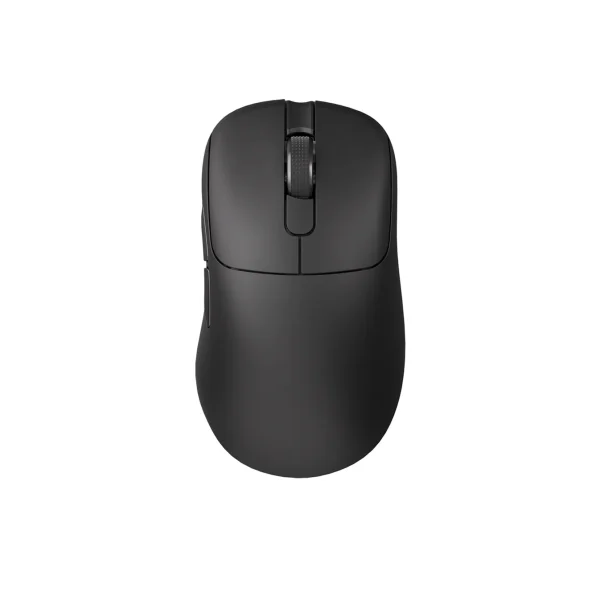 AJAZZ AJ179 Apex Wireless Gaming Mouse - Image 4