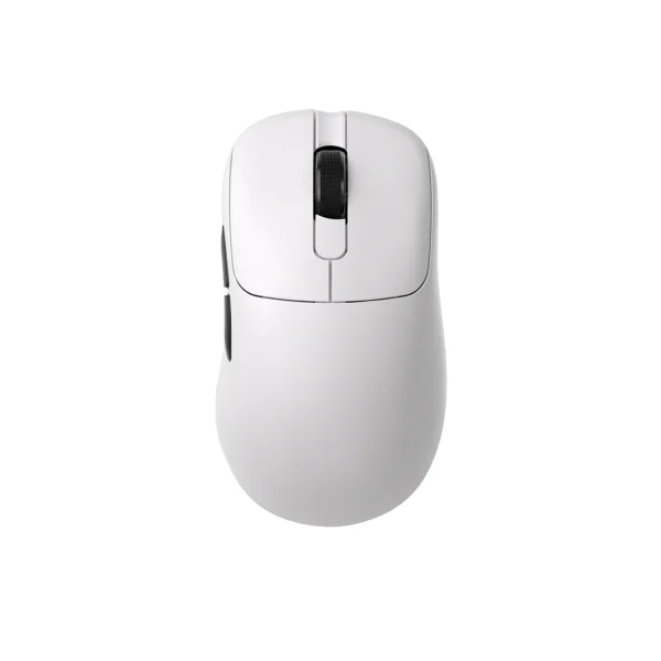 AJAZZ AJ179 Apex Wireless Gaming Mouse - Image 3