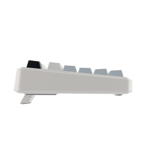 AULA F75 75% Hot Swappable Wireless Mechanical Keyboard - Image 10