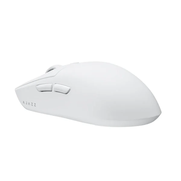 AJAZZ AJ139 MAX Tri-mode Gaming Mouse - Image 2