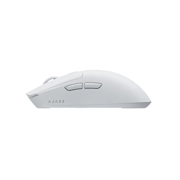 AJAZZ AJ139 MAX Tri-mode Gaming Mouse - Image 3