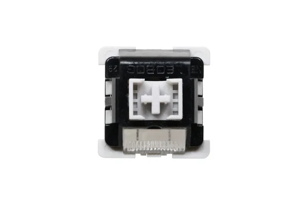 Leobog Graywood V4 Switch - Image 4