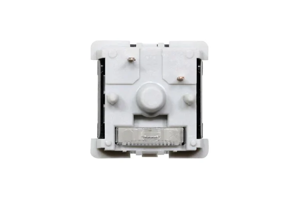 Leobog Graywood V4 Switch - Image 2