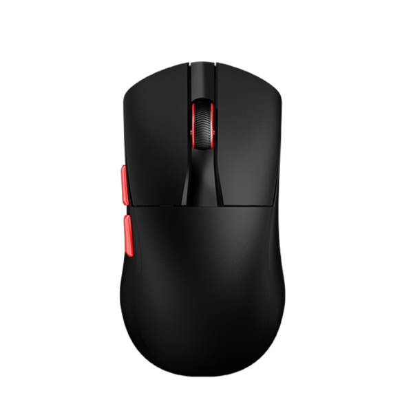 DAREU A950 AIR - 35G 8KHz Wireless Gaming Mouse
