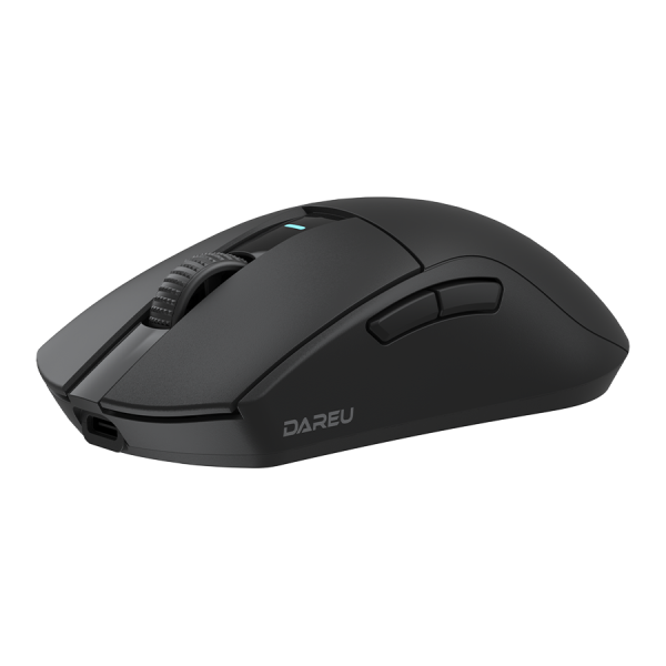 Dareu A950 Pro 4KHz Wireless Gaming Mouse - Image 4