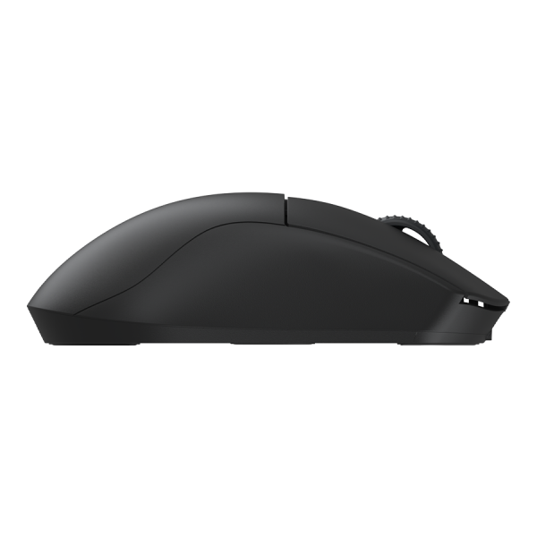 Dareu A950 Pro 4KHz Wireless Gaming Mouse - Image 2