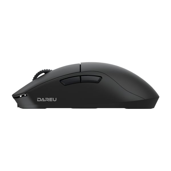 Dareu A950 Pro 4KHz Wireless Gaming Mouse - Image 3