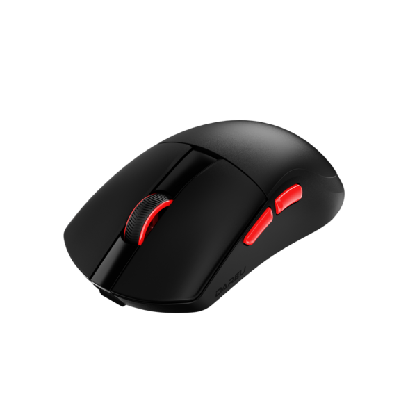 DAREU A950 AIR - 35G 8KHz Wireless Gaming Mouse - Image 2