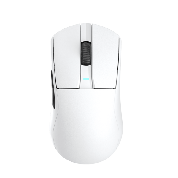 Dareu A950 Pro 4KHz Wireless Gaming Mouse - Image 2