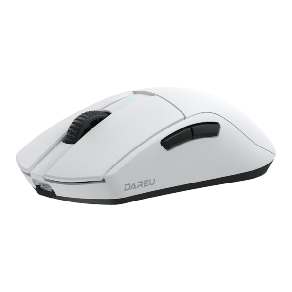 Dareu A950 Pro 4KHz Wireless Gaming Mouse - Image 4