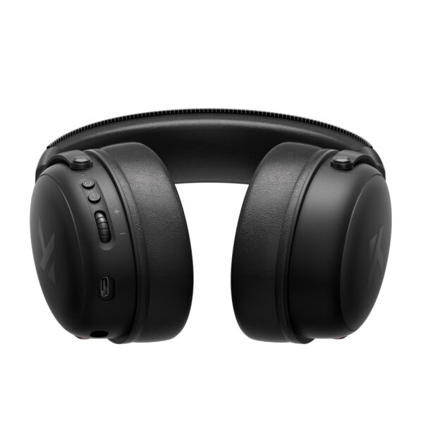 MCHOSE V9 Pro Wireless Gaming Headset - Image 2