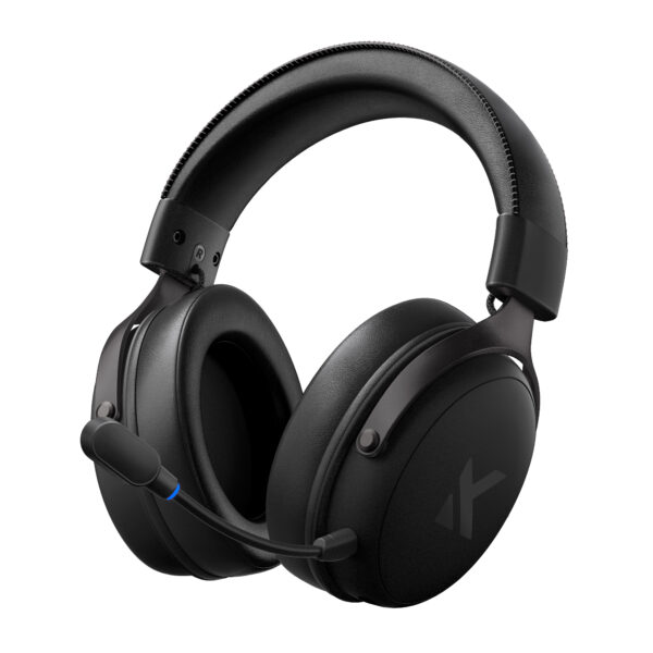 MCHOSE V9 Pro Wireless Gaming Headset - Image 3