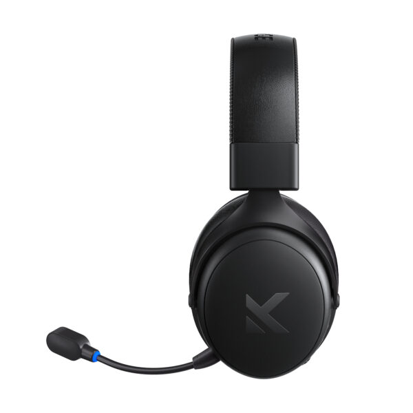 MCHOSE V9 Pro Wireless Gaming Headset - Image 5