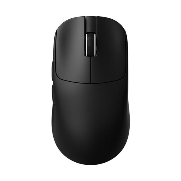 VXE MAD R MAJOR PAW3950 8K Wireless Gaming Mouse - Image 2