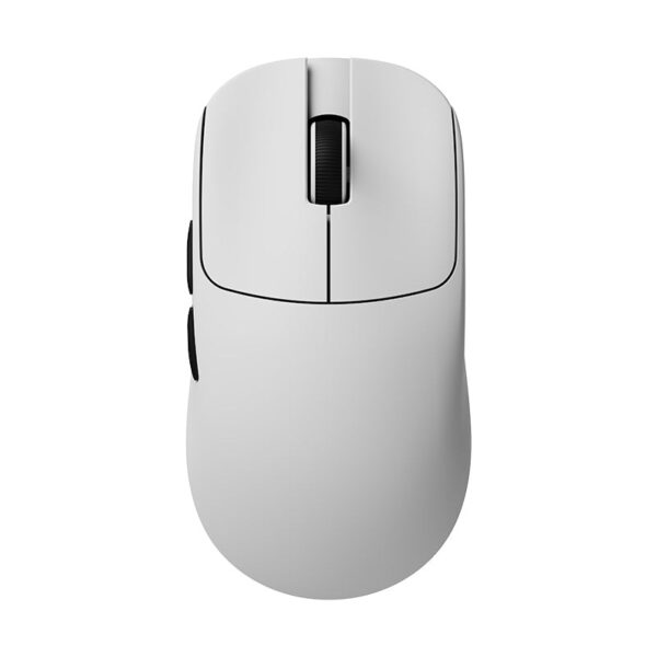 VXE MAD R MAJOR PAW3950 8K Wireless Gaming Mouse