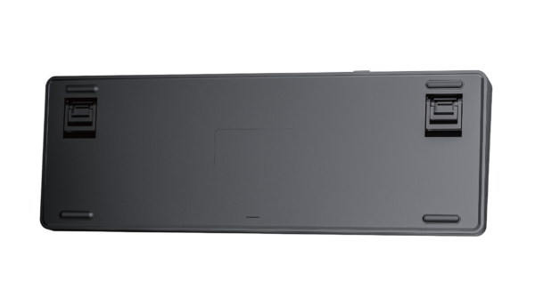 AULA F99 PRO Wireless Mechanical Keyboard - Image 2