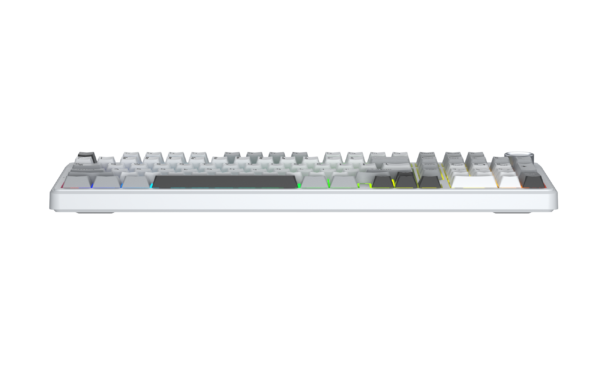 AULA F99 PRO Wireless Mechanical Keyboard - Image 11