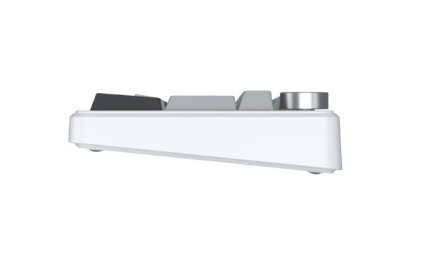 AULA F99 PRO Wireless Mechanical Keyboard - Image 12