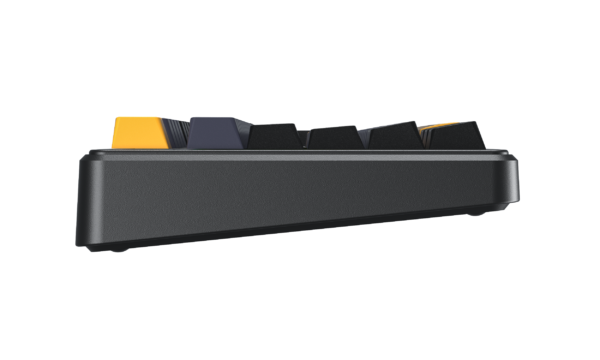 AULA F99 PRO Wireless Mechanical Keyboard - Image 5