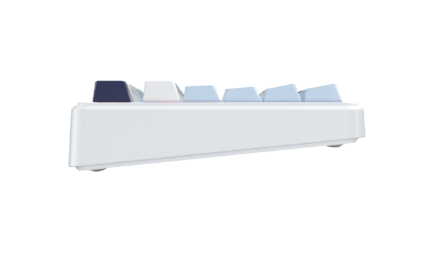 AULA F99 PRO Wireless Mechanical Keyboard - Image 14