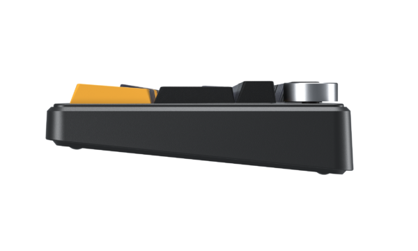 AULA F99 PRO Wireless Mechanical Keyboard - Image 6
