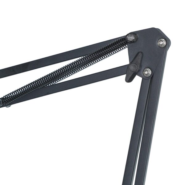 Microphone Boom Arm Stand - BG35 - Image 4