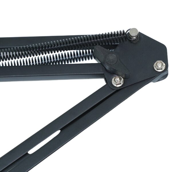 Microphone Boom Arm Stand - BG35 - Image 8