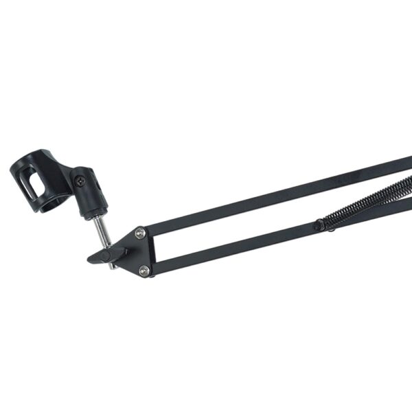 Microphone Boom Arm Stand - BG35 - Image 6