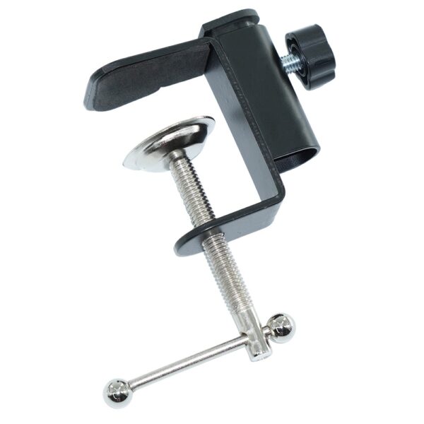 Microphone Boom Arm Stand - BG35 - Image 7