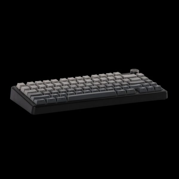 AULA F75 MAX Wireless Mechanical Keyboard - Image 3