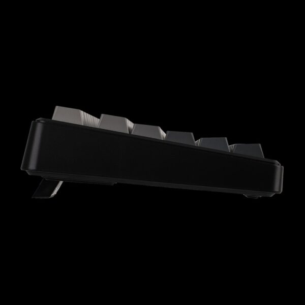 AULA F75 MAX Wireless Mechanical Keyboard - Image 4