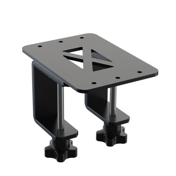 Moza Handbrake / Shifter Table Clamp - Image 2