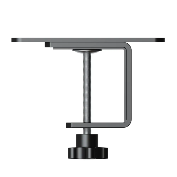 Moza Handbrake / Shifter Table Clamp - Image 3