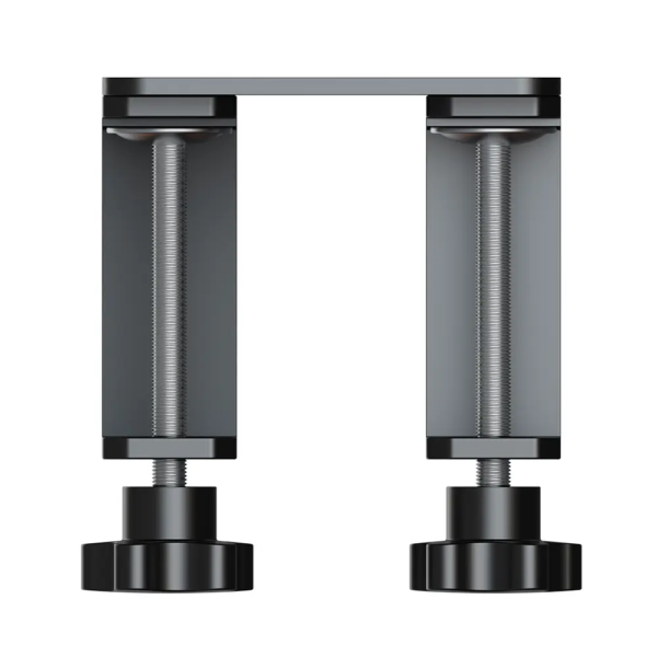 Moza Handbrake / Shifter Table Clamp - Image 4