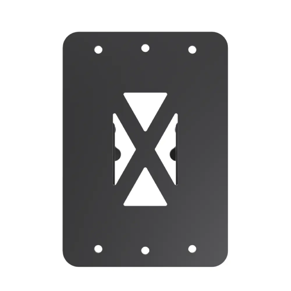 Moza Handbrake / Shifter Table Clamp - Image 6