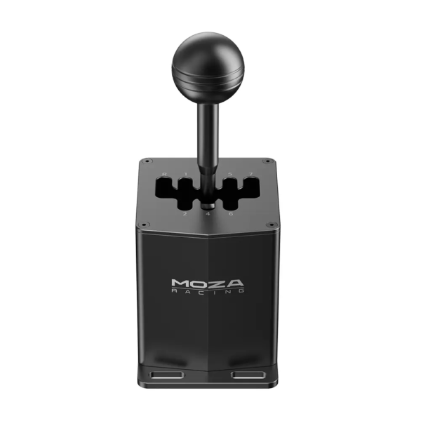 MOZA HGP Shifter - Image 3