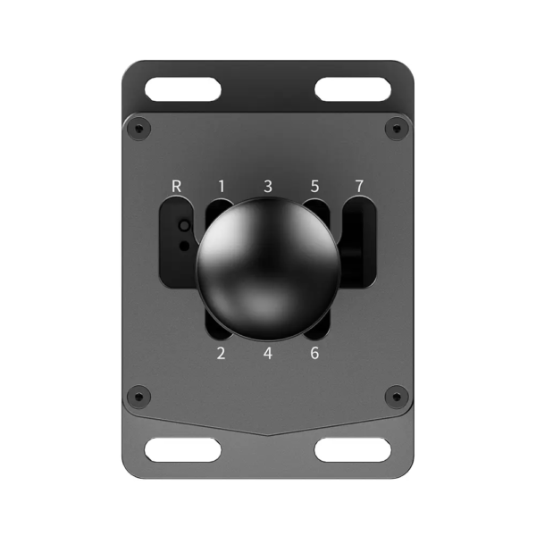 MOZA HGP Shifter - Image 4