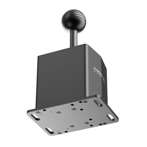 MOZA HGP Shifter - Image 5