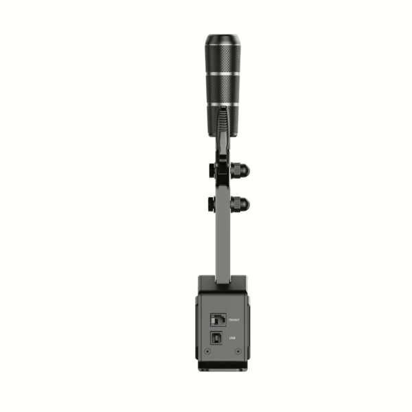 MOZA SGP Sequential Shifter - Image 2