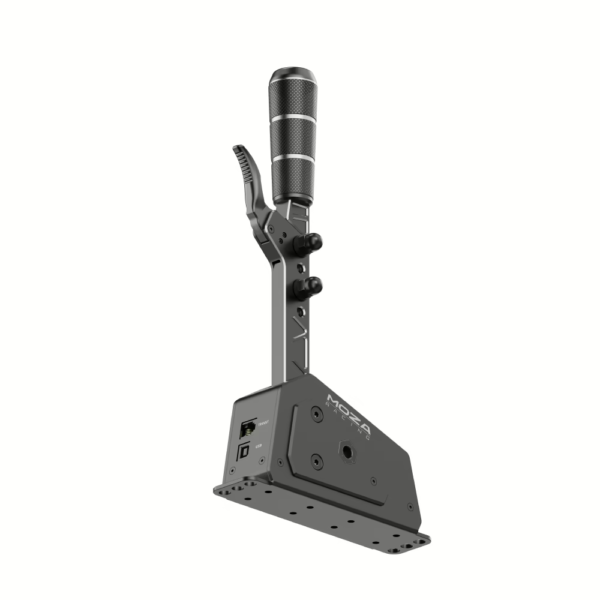 MOZA SGP Sequential Shifter - Image 3