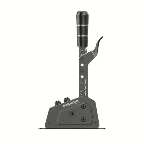MOZA SGP Sequential Shifter - Image 4