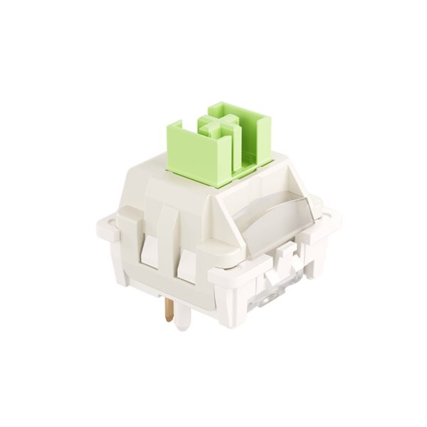 LEOBOG Reaper Switches