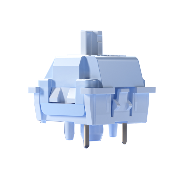 LEOBOG Star Vector Switches