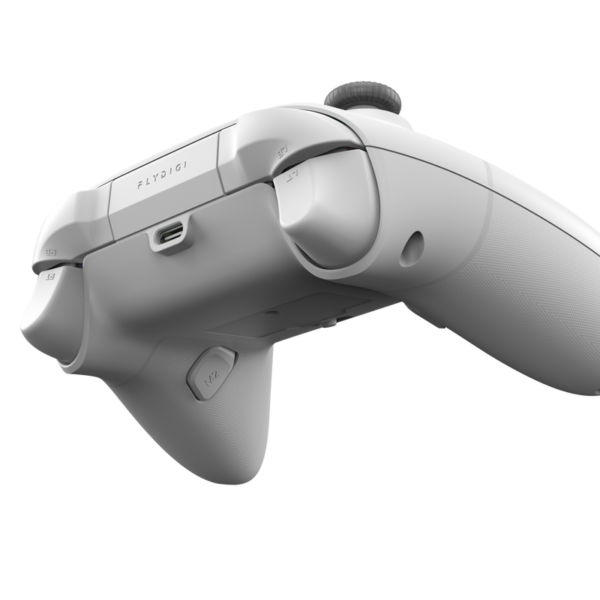 FLYDIGI Direwolf 3 Wireless Controller - Image 3